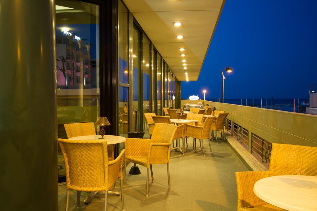 Nord Est 3* Rimini