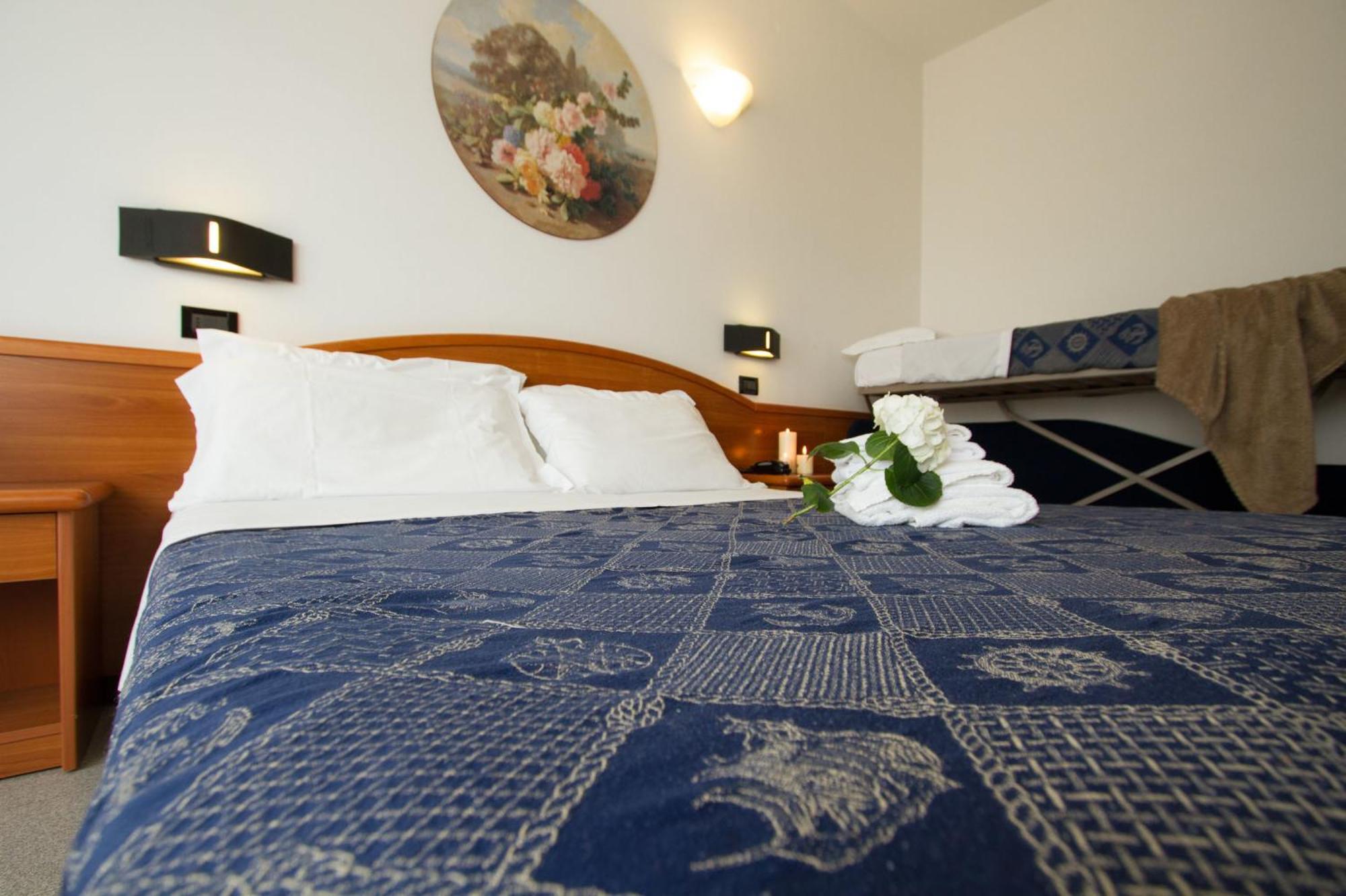 Nord Est 3* Rimini