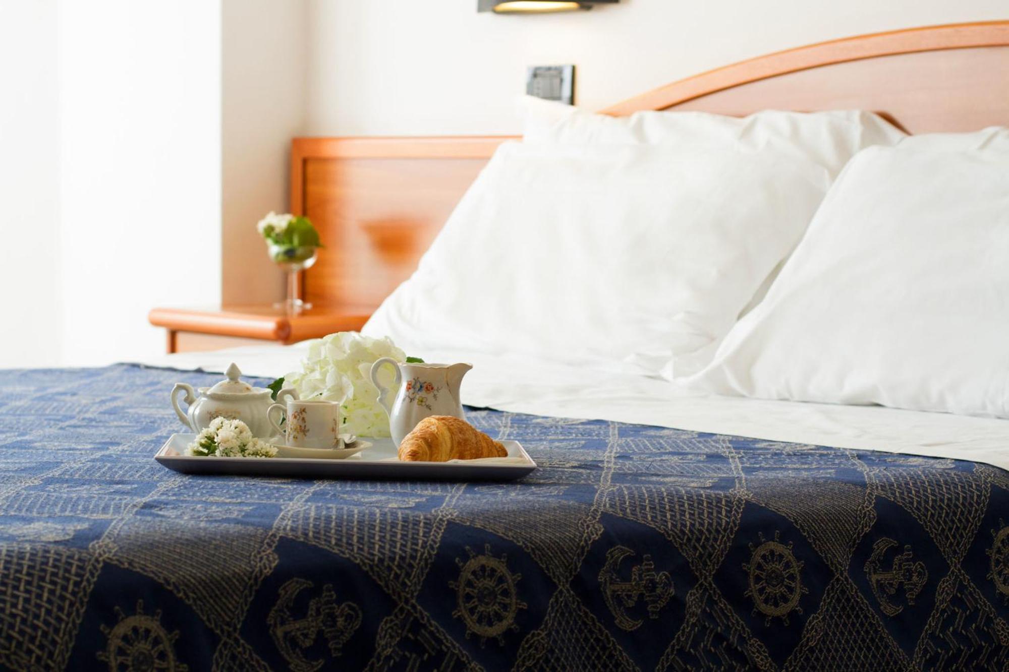 Hotel Nord Est Rimini